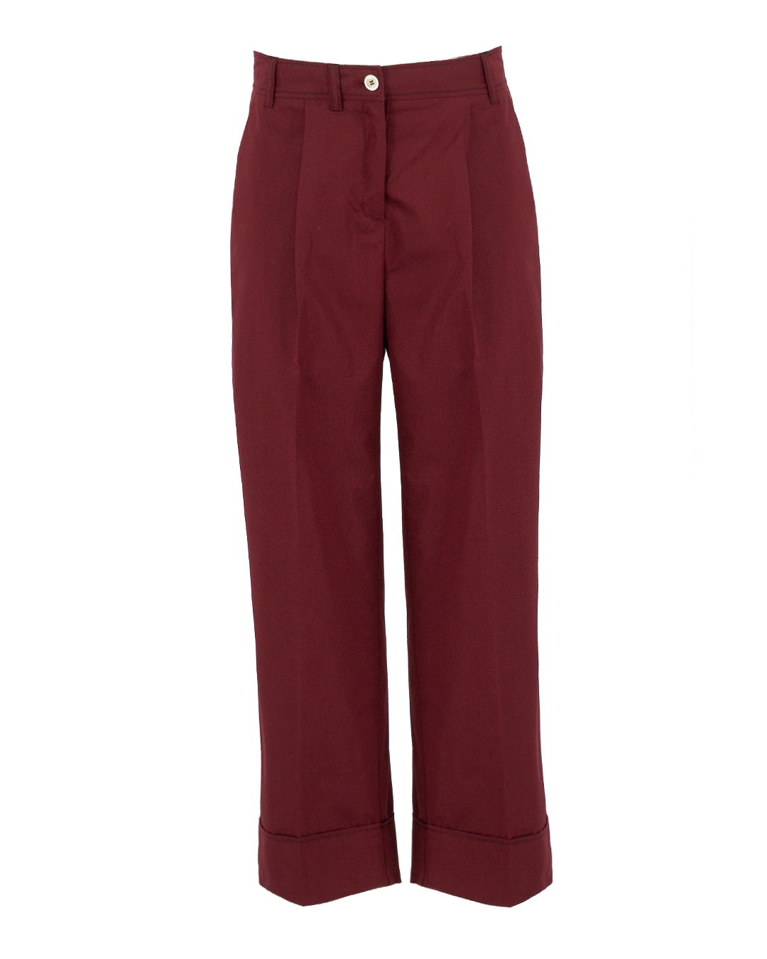 Sfizio из хлопка  артикул 23FE1803POPLIN марки Sfizio купить за 30400 руб.