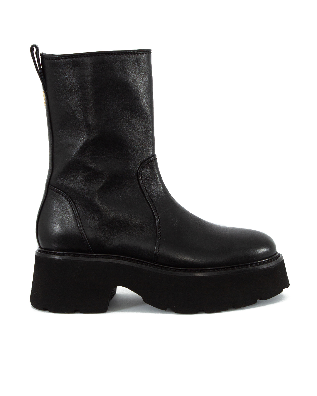 № 21  артикул 23ISP04540454-N001 марки № 21 купить за 33700 руб.