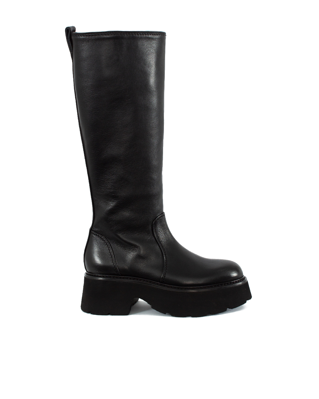 № 21  артикул 23ISP04550455-N001 марки № 21 купить за 38600 руб.