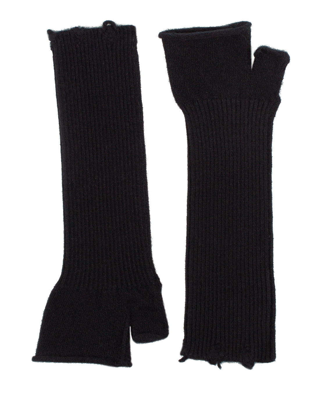 Andrea Ya'aqov из шерсти ангоры  артикул 23MLAM45 марки Andrea Ya'aqov купить за 17200 руб.