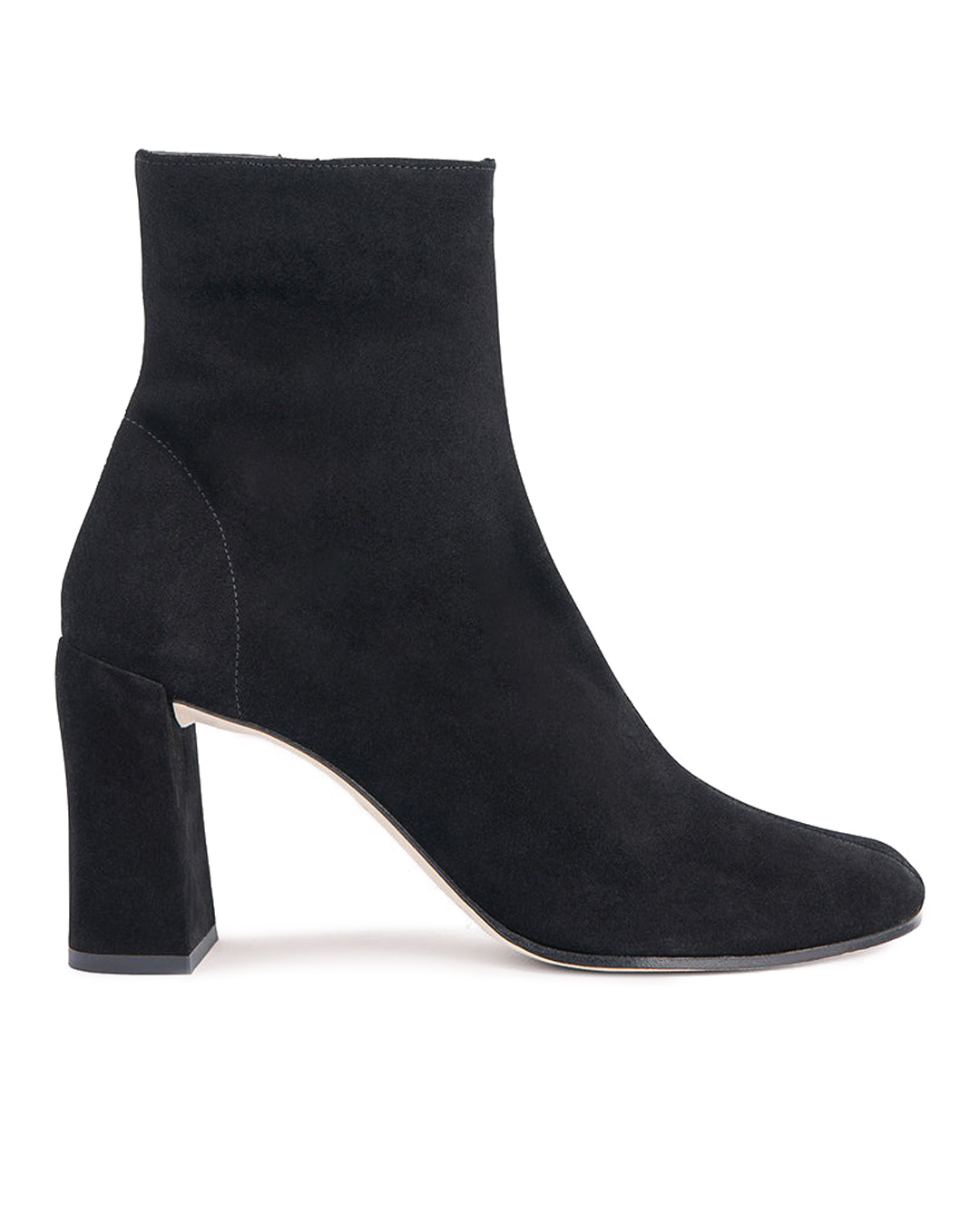 By Far  артикул 23PFVLABBLU марки By Far купить за 65600 руб.