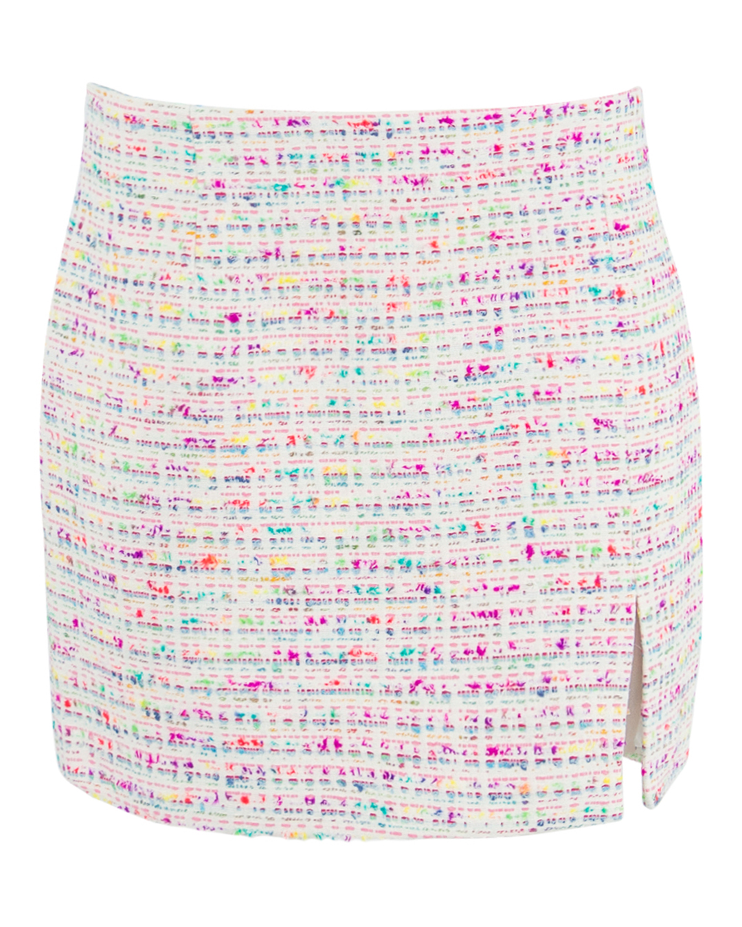Forte Dei Marmi Couture из букле  артикул 23SF6701 марки Forte Dei Marmi Couture купить за 46800 руб.