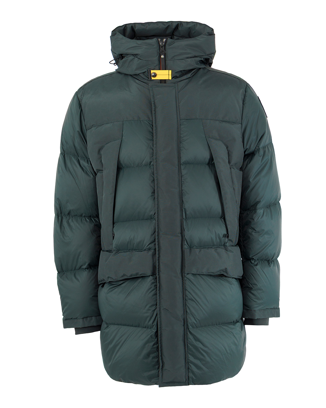 Parajumpers  артикул 23WM-PMPUEN04 марки Parajumpers купить за 116000 руб.