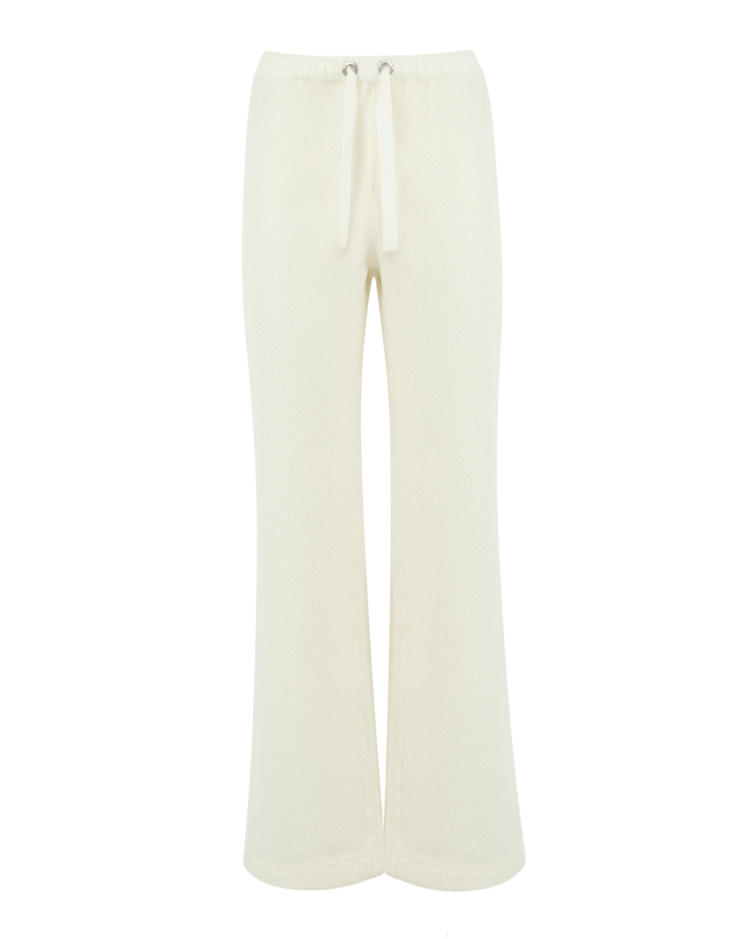 Parajumpers из шерсти  артикул 23WM-PWPACW33 марки Parajumpers купить за 56400 руб.