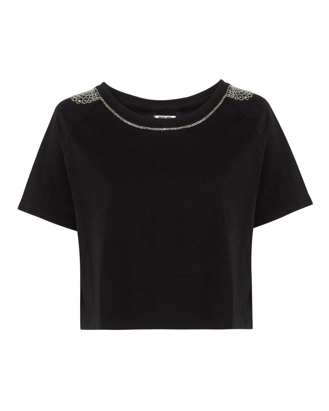 MAX&MOI  артикул 23YULPA марки MAX&MOI купить за 17800 руб.