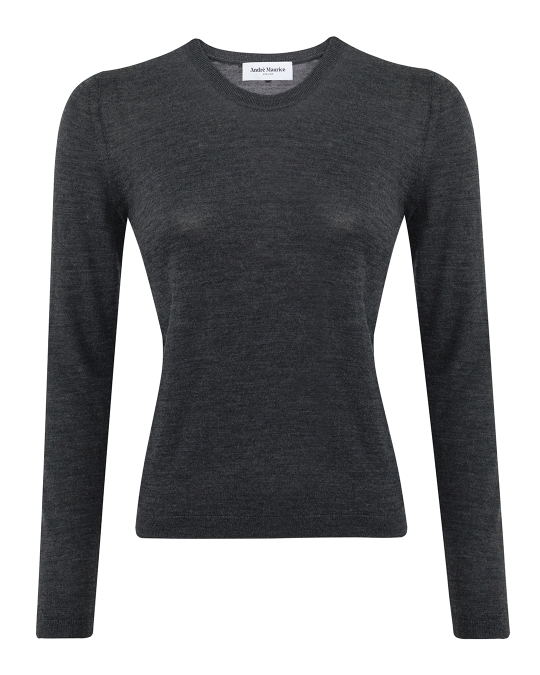 Andre Maurice  артикул 240T02 марки Andre Maurice купить за 35200 руб.