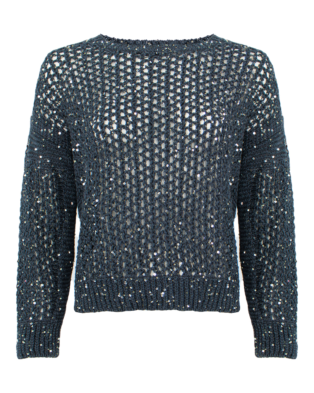 Andre Maurice  артикул 240W51 марки Andre Maurice купить за 77200 руб.