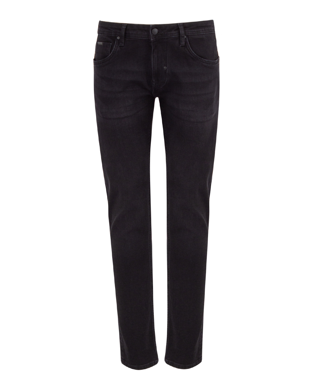 джинсы Antony Morato 242-FA750481-W01769 черный 38, размер 38 - фото 1