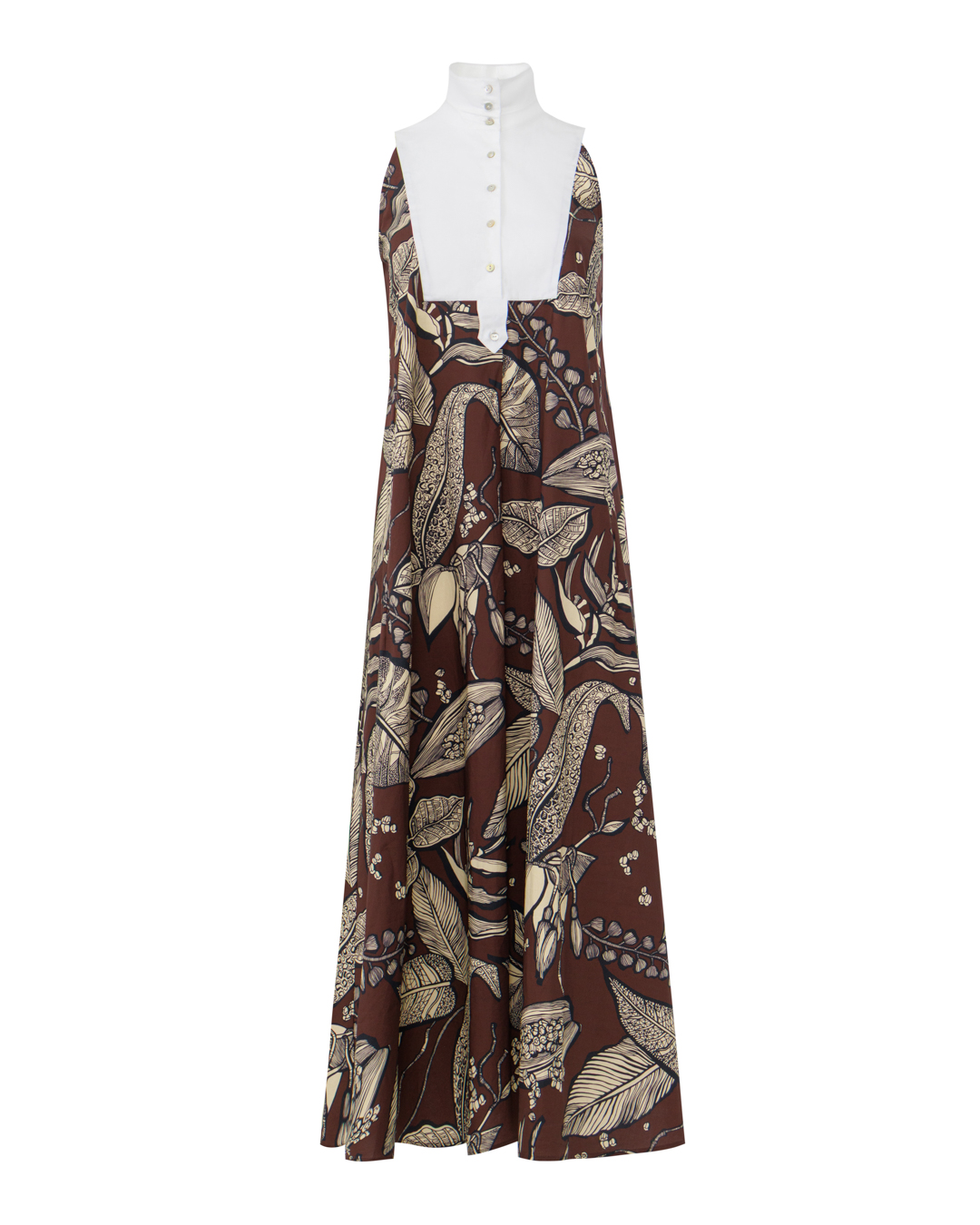 PSOPHIA платье  артикул 245DRS2770 марки PSOPHIA купить за 41800 руб.