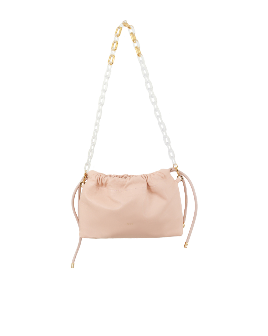 № 21  артикул  марки № 21 купить за 96300 руб.