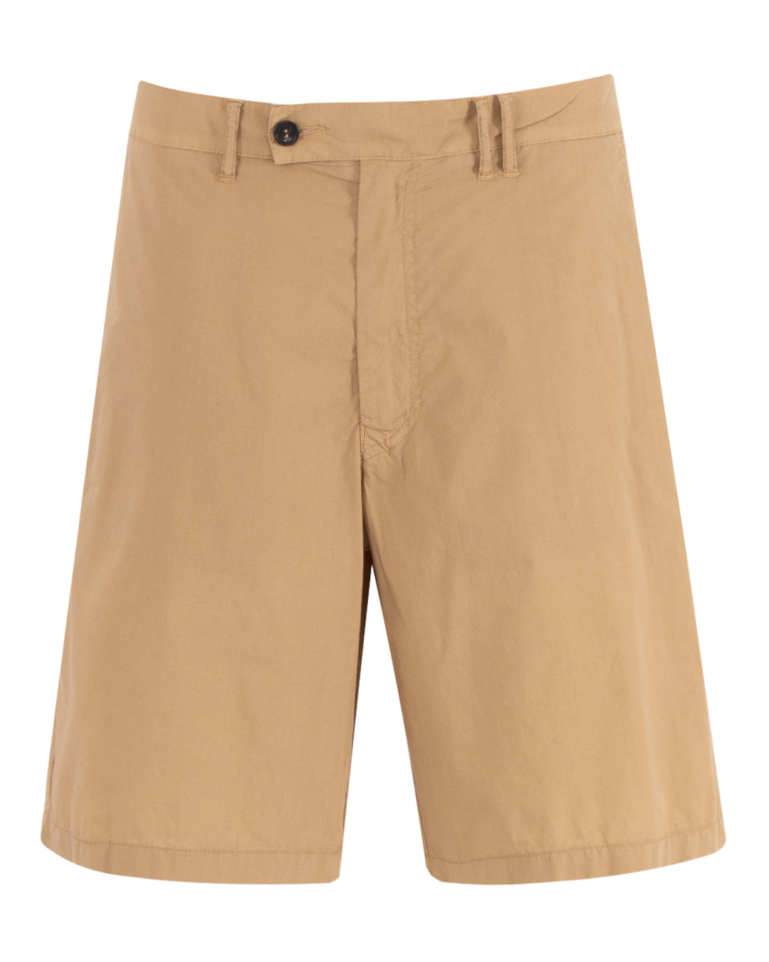 № 21 из хлопка  артикул 24E N1M 0 D013 марки № 21 купить за 38400 руб.