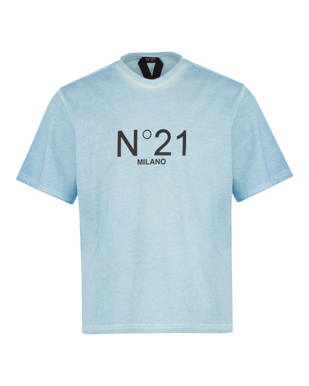 № 21 с логотипом бренда  артикул  марки № 21 купить за 26000 руб.