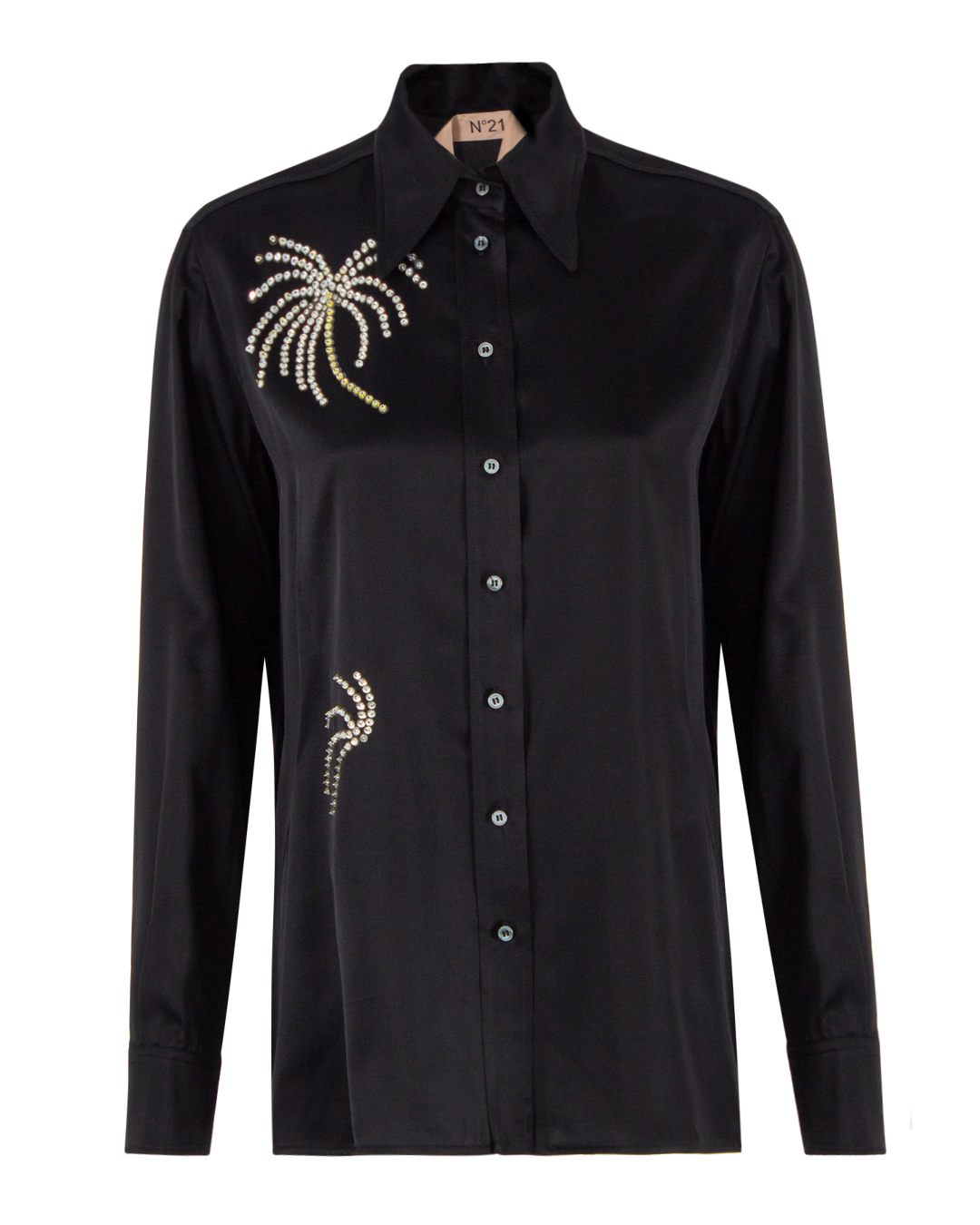 № 21  артикул 24E N2M 0 G011 марки № 21 купить за 84000 руб.