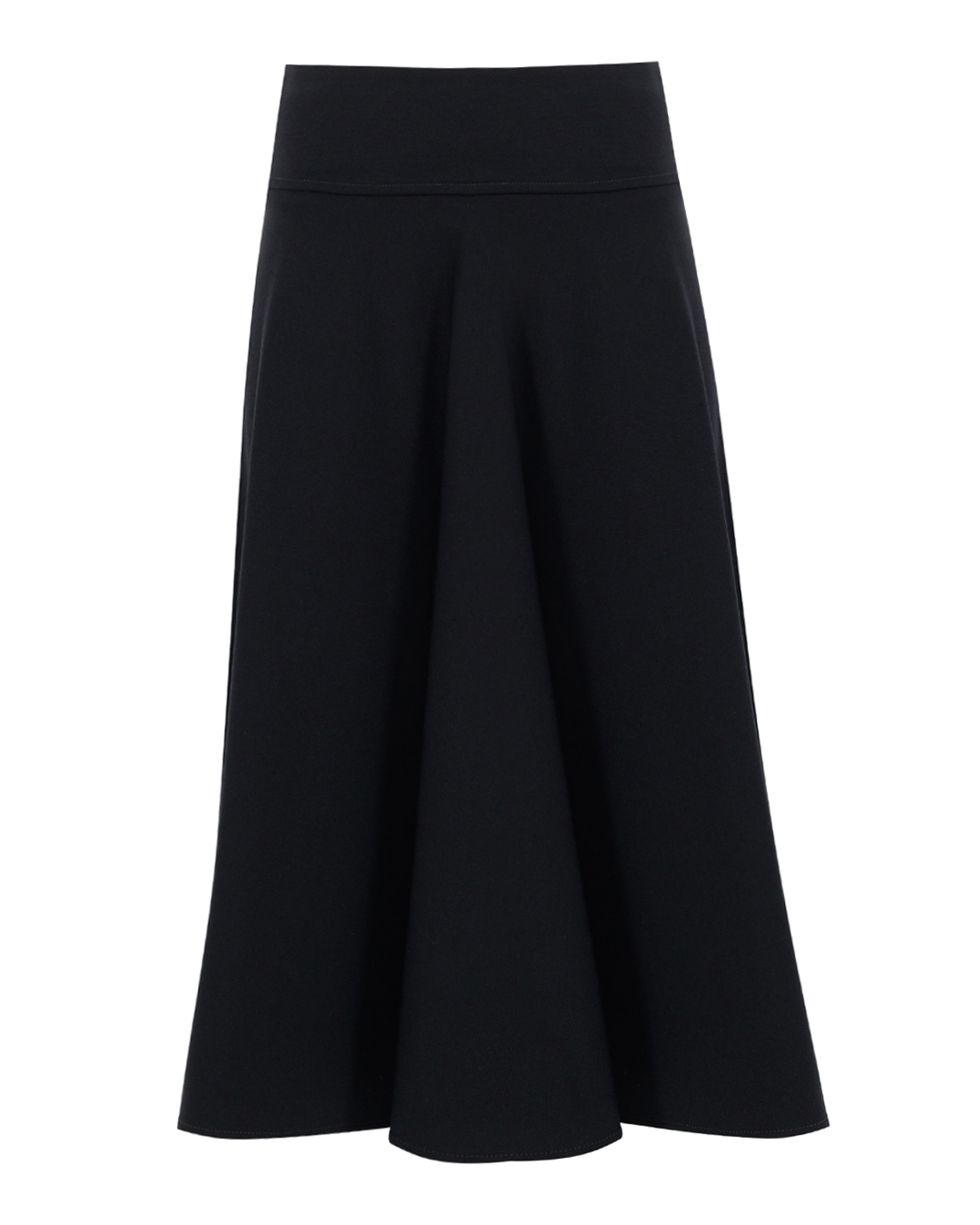 BEATRICE  артикул 24FA5850FIT марки BEATRICE купить за 26600 руб.
