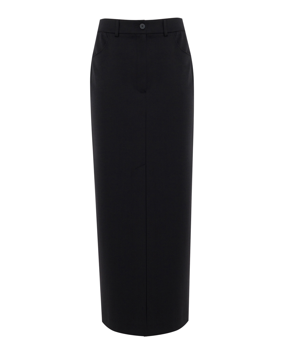 BEATRICE  артикул 24FA5875TWILL марки BEATRICE купить за 31400 руб.