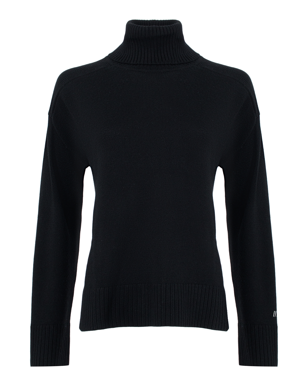 Sfizio с высоким воротником артикул 24FA8605SOFT марки Sfizio купить за 34400 руб.