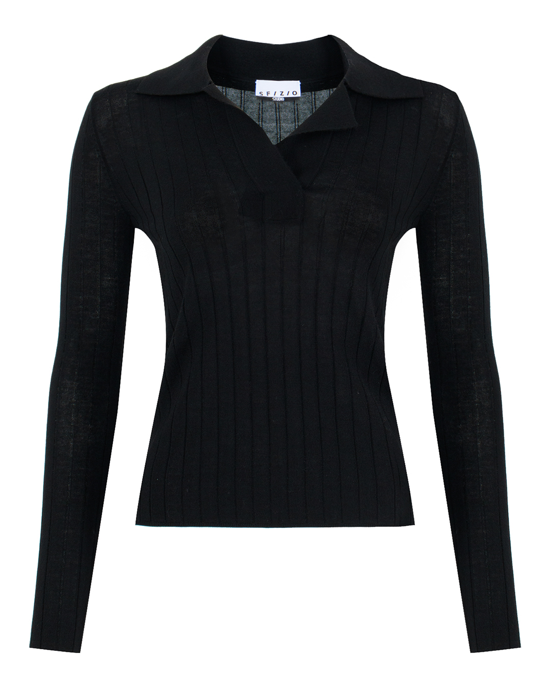 Sfizio из шерсти артикул 24FA8610SOFT марки Sfizio купить за 30000 руб.