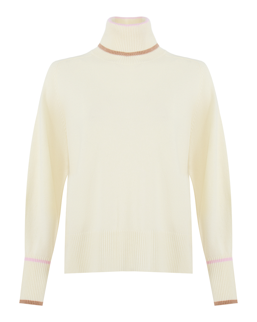 Sfizio с воротником стойкой артикул 24FA8629SNOWY марки Sfizio купить за 32400 руб.