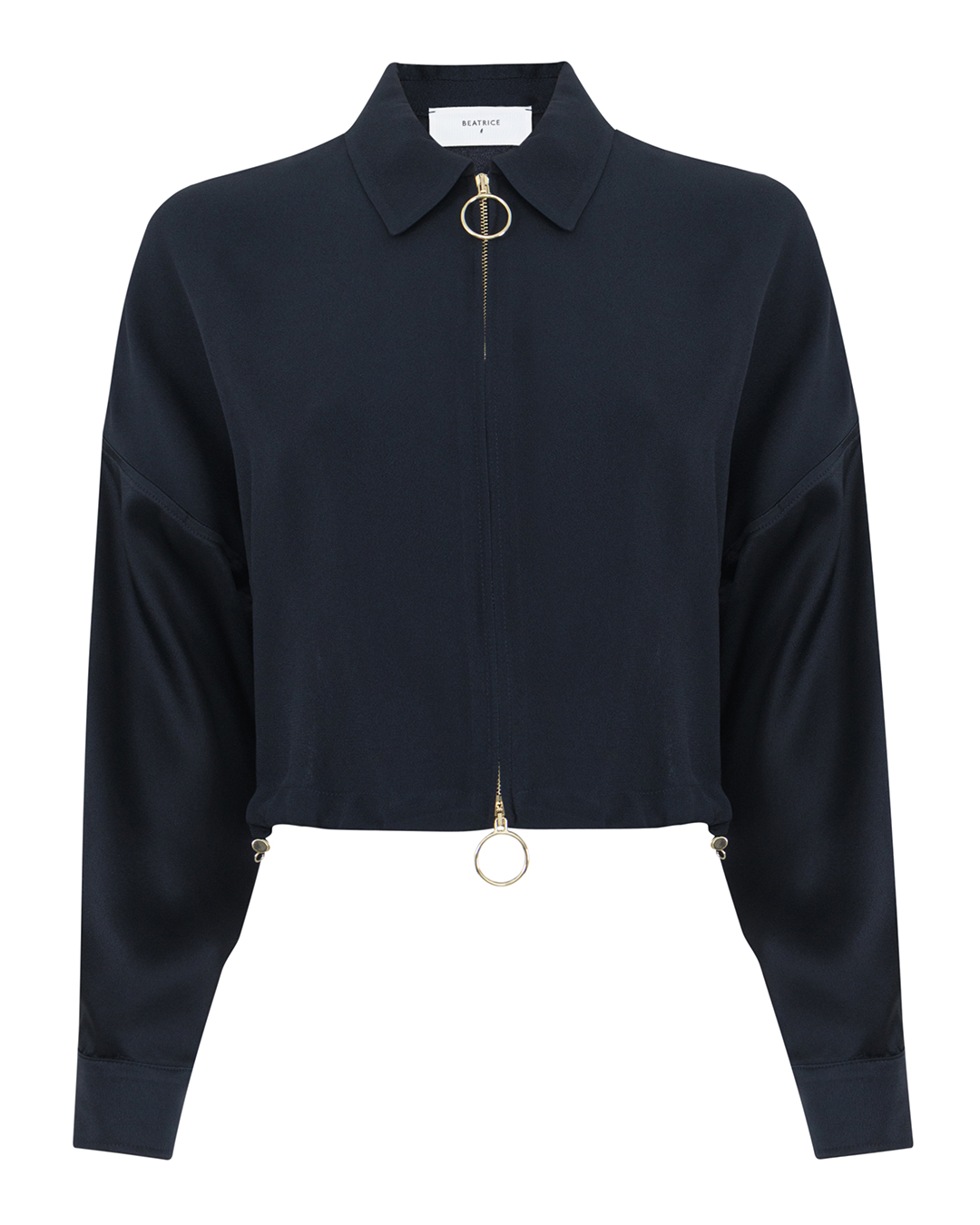 BEATRICE  артикул 24FE3936SATIN марки BEATRICE купить за 44100 руб.