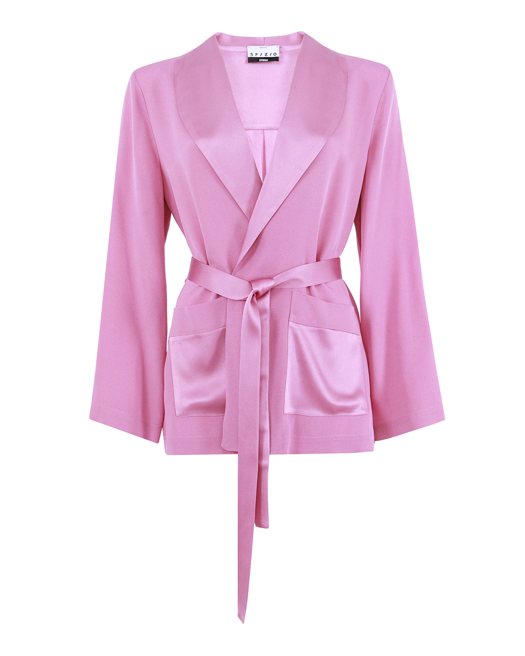 Sfizio  артикул 24FE3939SATIN марки Sfizio купить за 39900 руб.