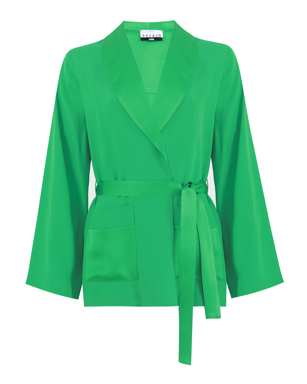 Sfizio  артикул 24FE3939SATIN марки Sfizio купить за 39900 руб.