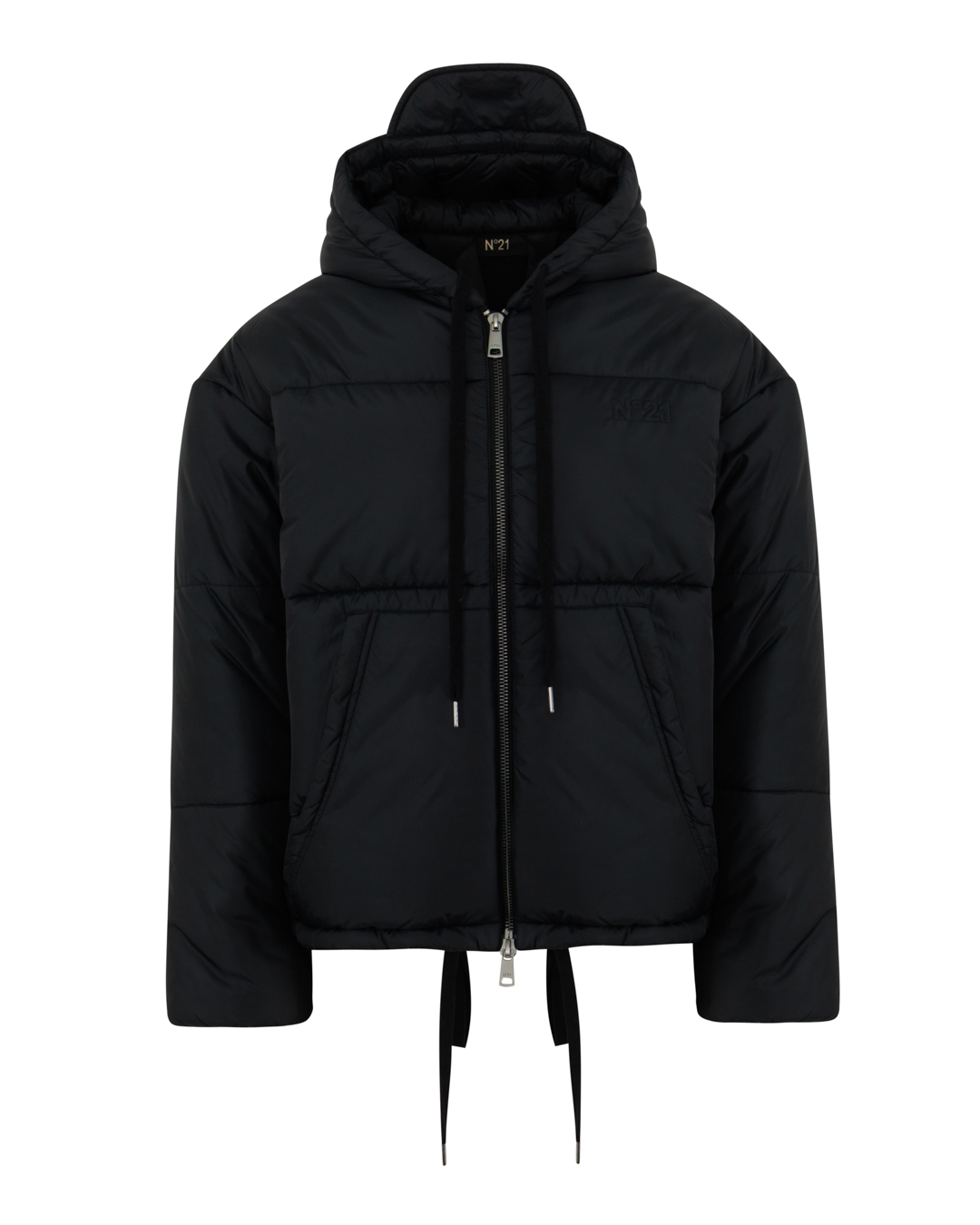 № 21  артикул  марки № 21 купить за 66500 руб.