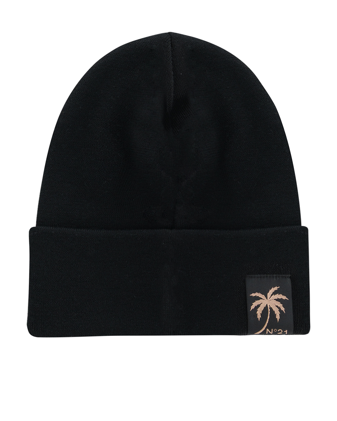 № 21  артикул 24I N1M 1 3041 марки № 21 купить за 13700 руб.