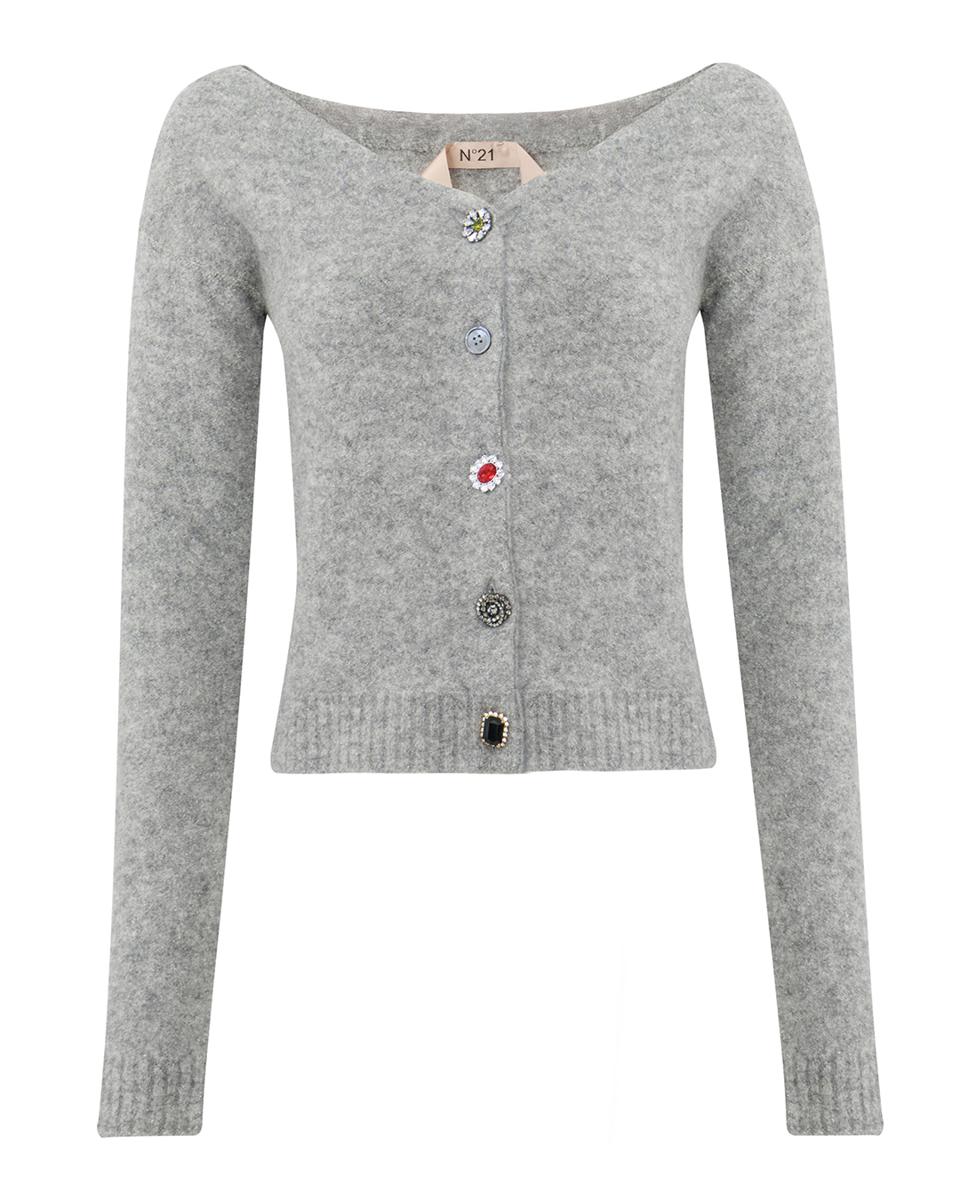 № 21  артикул 24I N2M 0 A015 марки № 21 купить за 82300 руб.