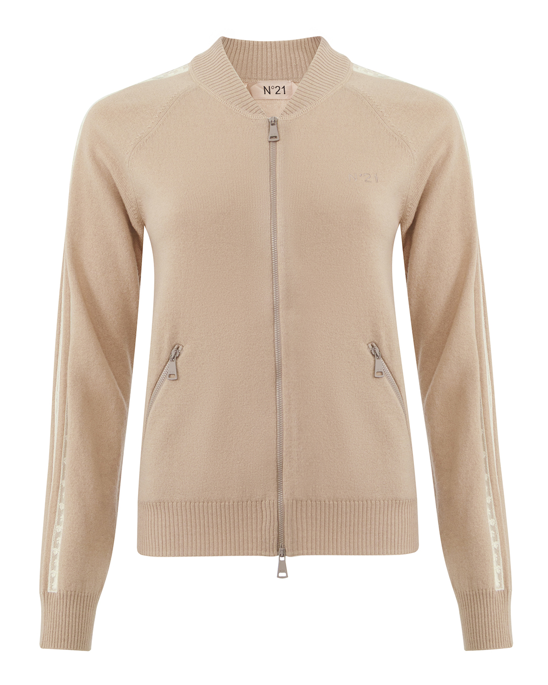 № 21  артикул 24I N2M 0 A028 марки № 21 купить за 64400 руб.