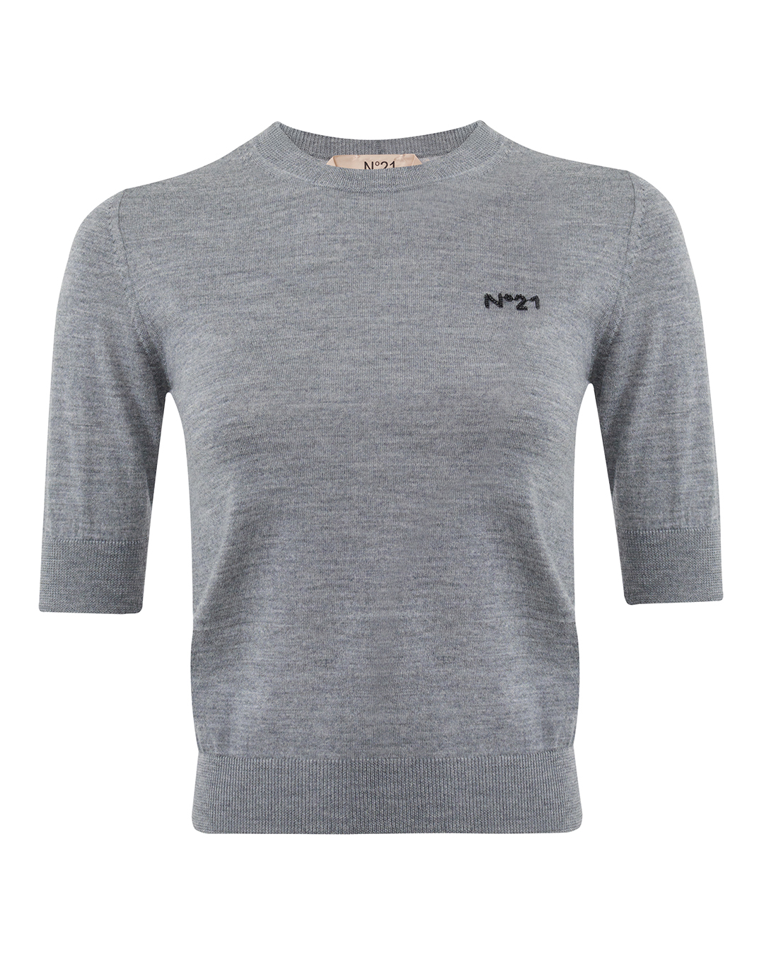 № 21  артикул 24I N2M 0 A031 марки № 21 купить за 38500 руб.