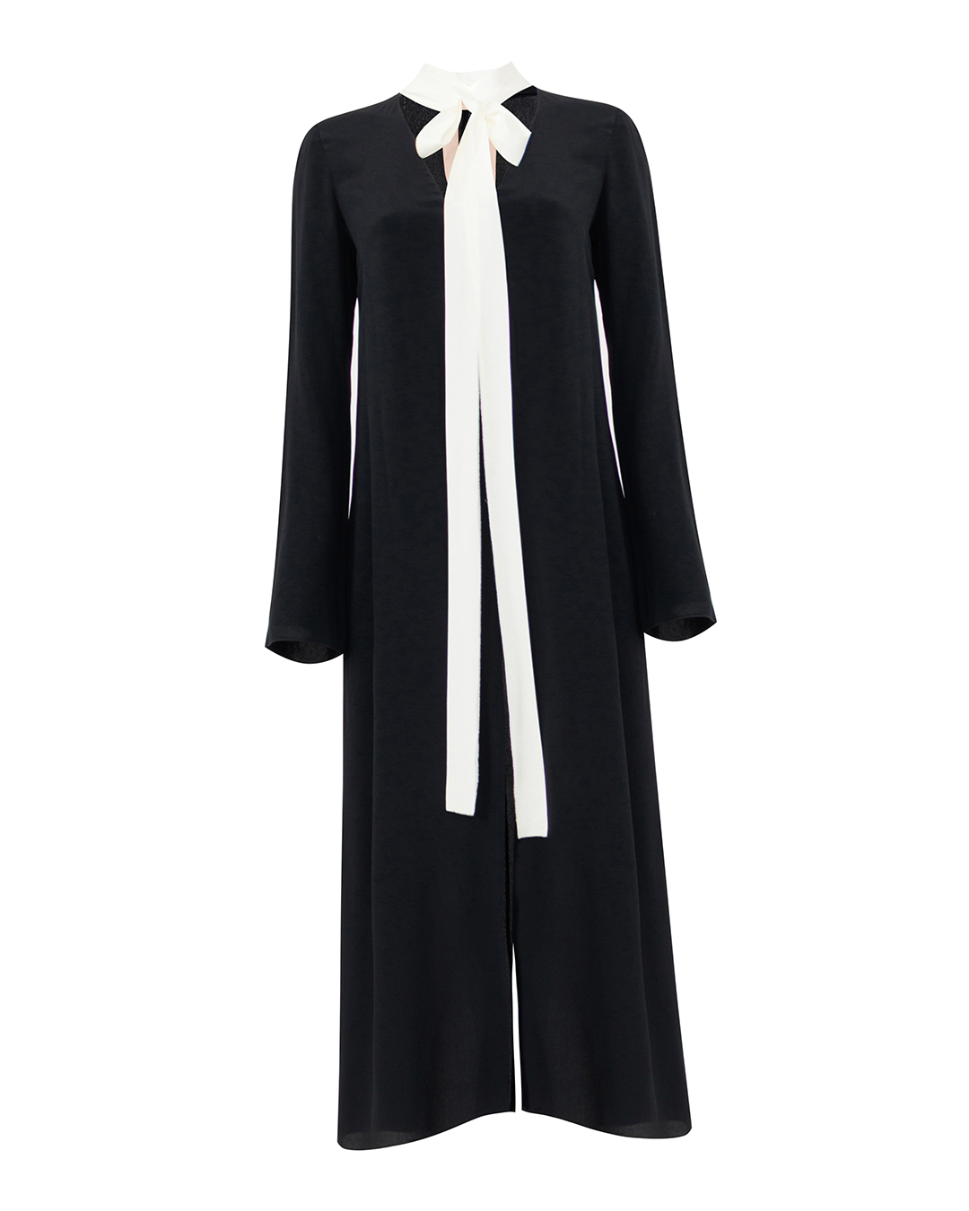 № 21  артикул  марки № 21 купить за 83000 руб.