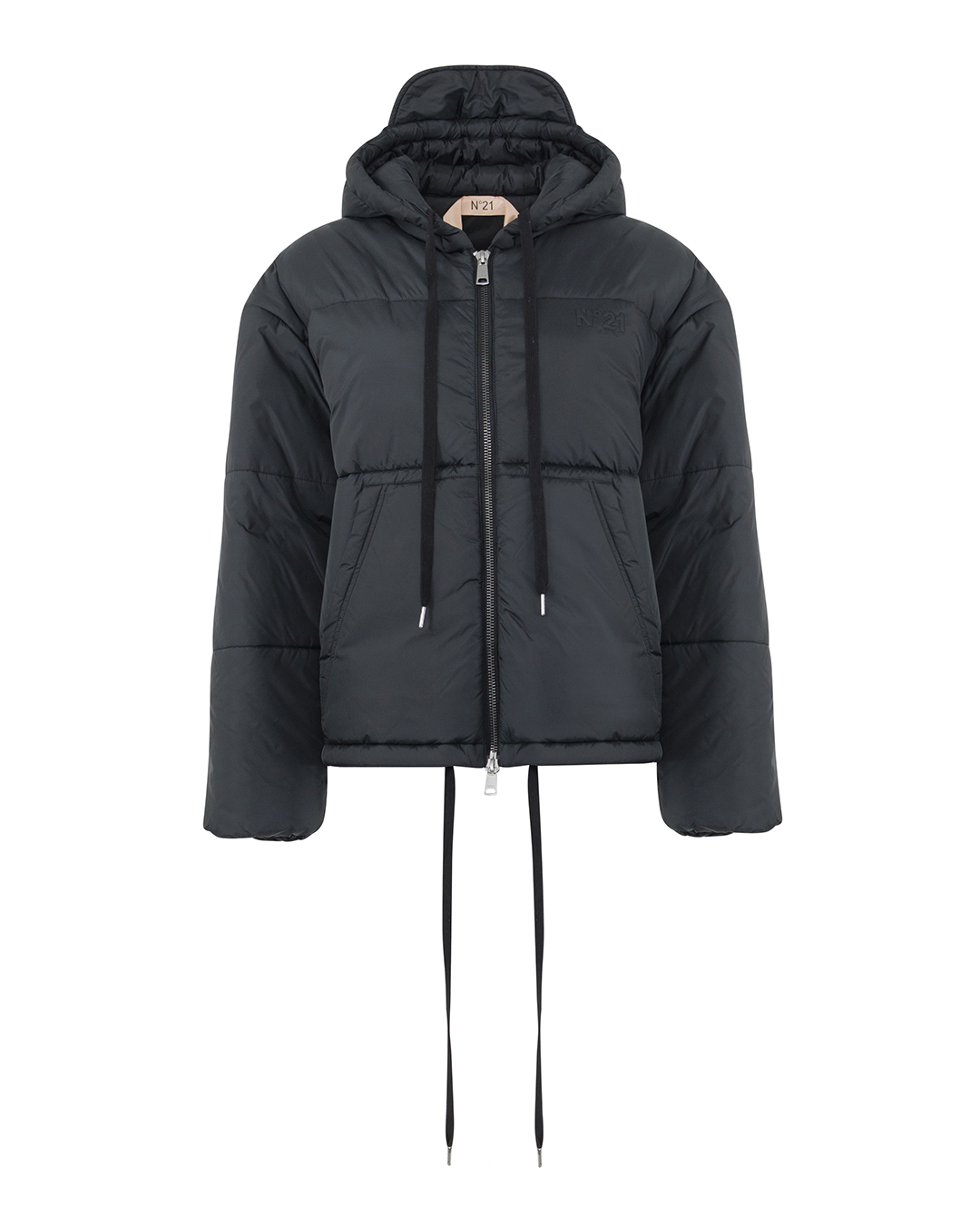 № 21  артикул 24I N2M 0 O081 марки № 21 купить за 66500 руб.