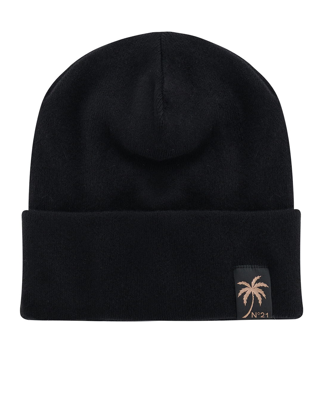 № 21  артикул 24I N2M 1 3043 марки № 21 купить за 13700 руб.