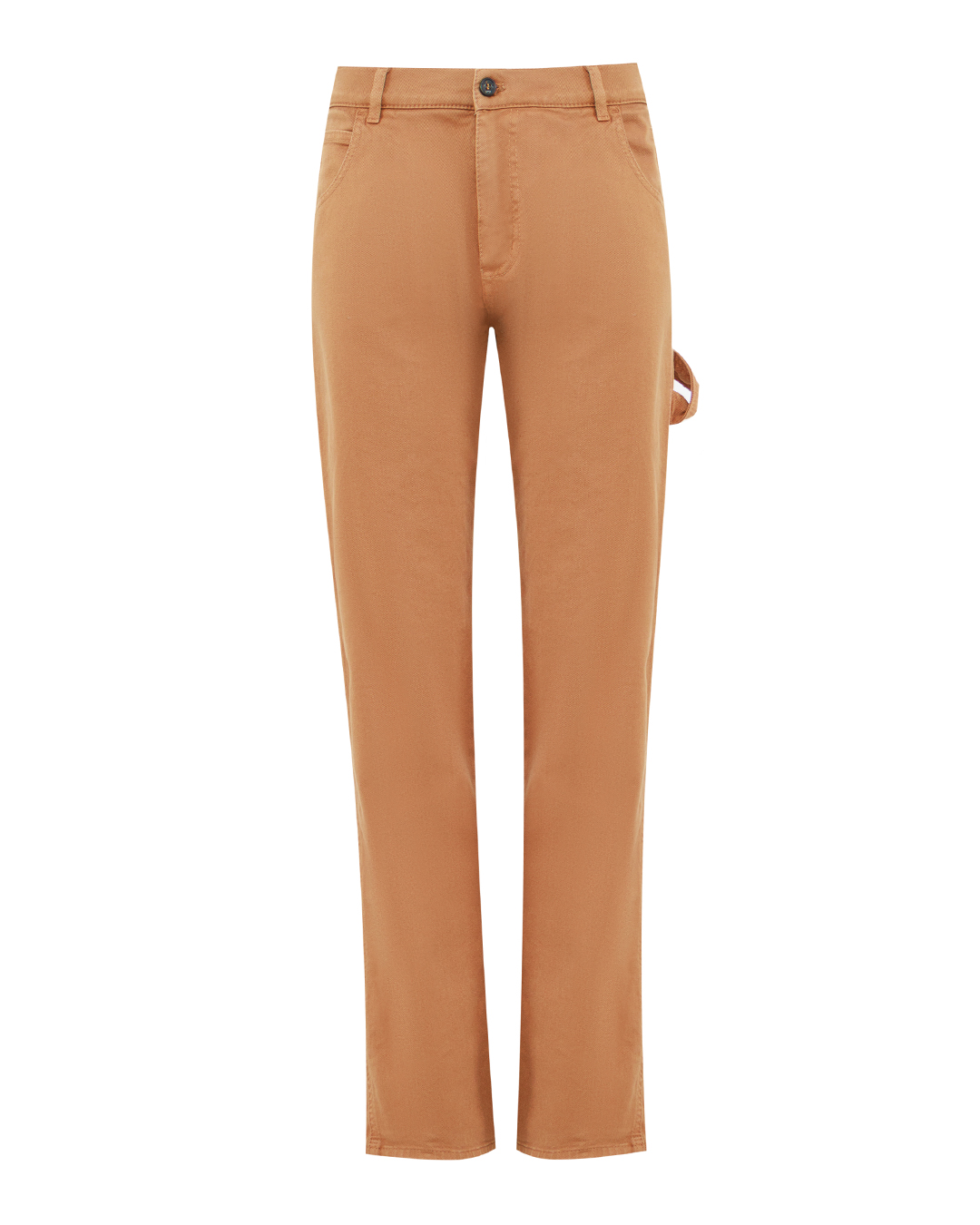 № 21  артикул 24I N2S 0 2211 марки № 21 купить за 37800 руб.