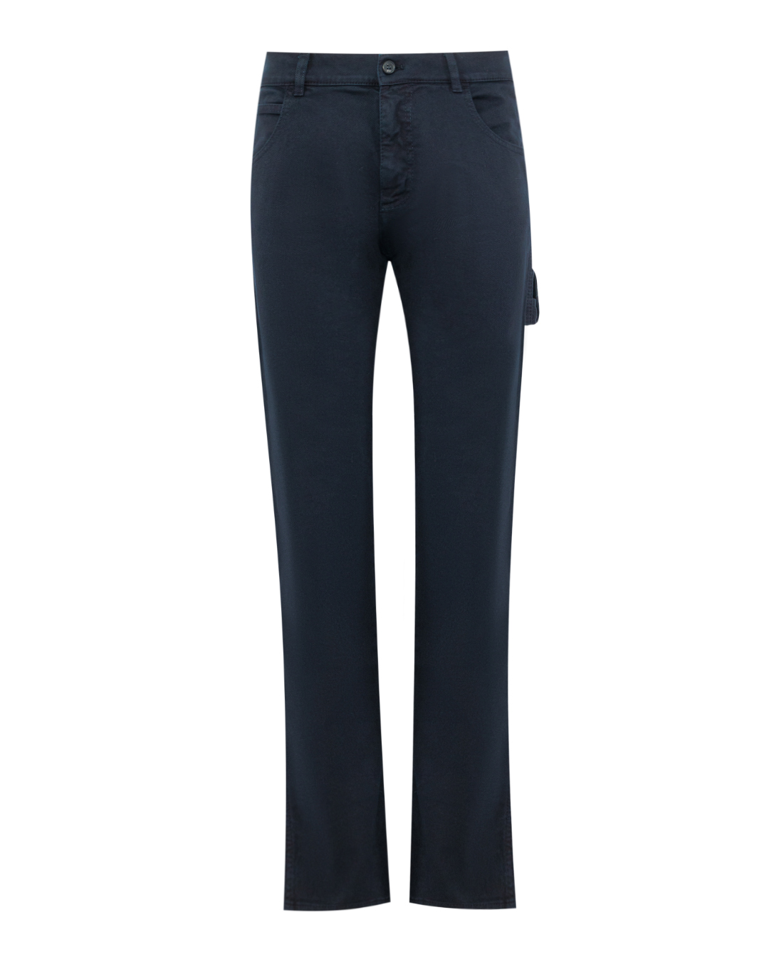 № 21  артикул 24I N2S 0 2211 марки № 21 купить за 37800 руб.