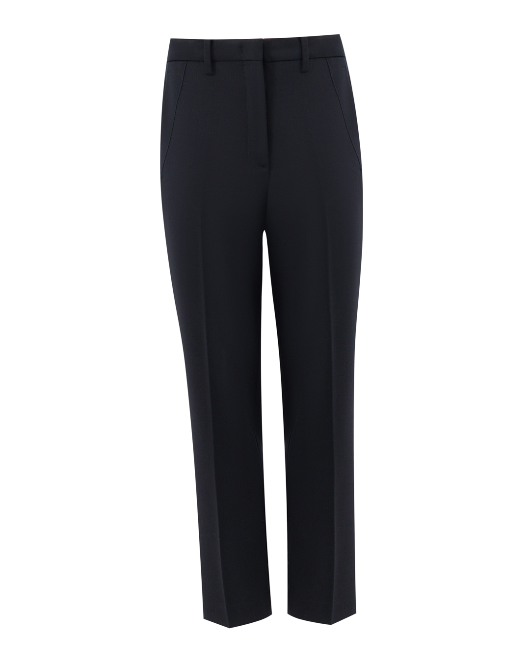 № 21  артикул  марки № 21 купить за 64400 руб.