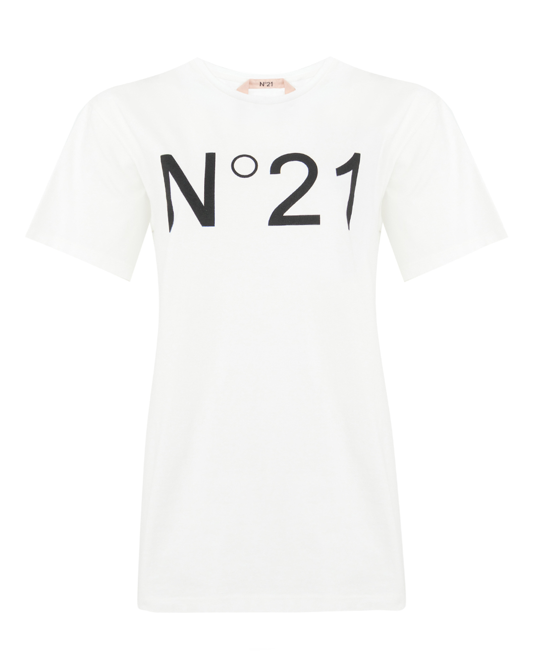 № 21  артикул 24I N2S 0 F081 марки № 21 купить за 23500 руб.