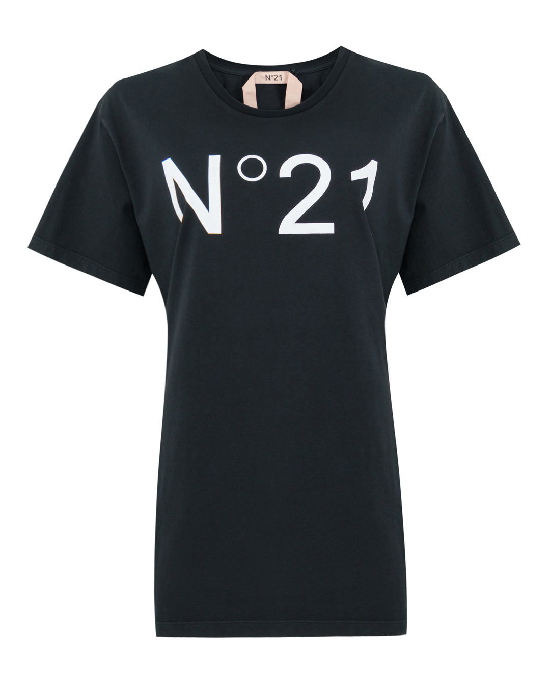 № 21  артикул 24I N2S 0 F081 марки № 21 купить за 23500 руб.