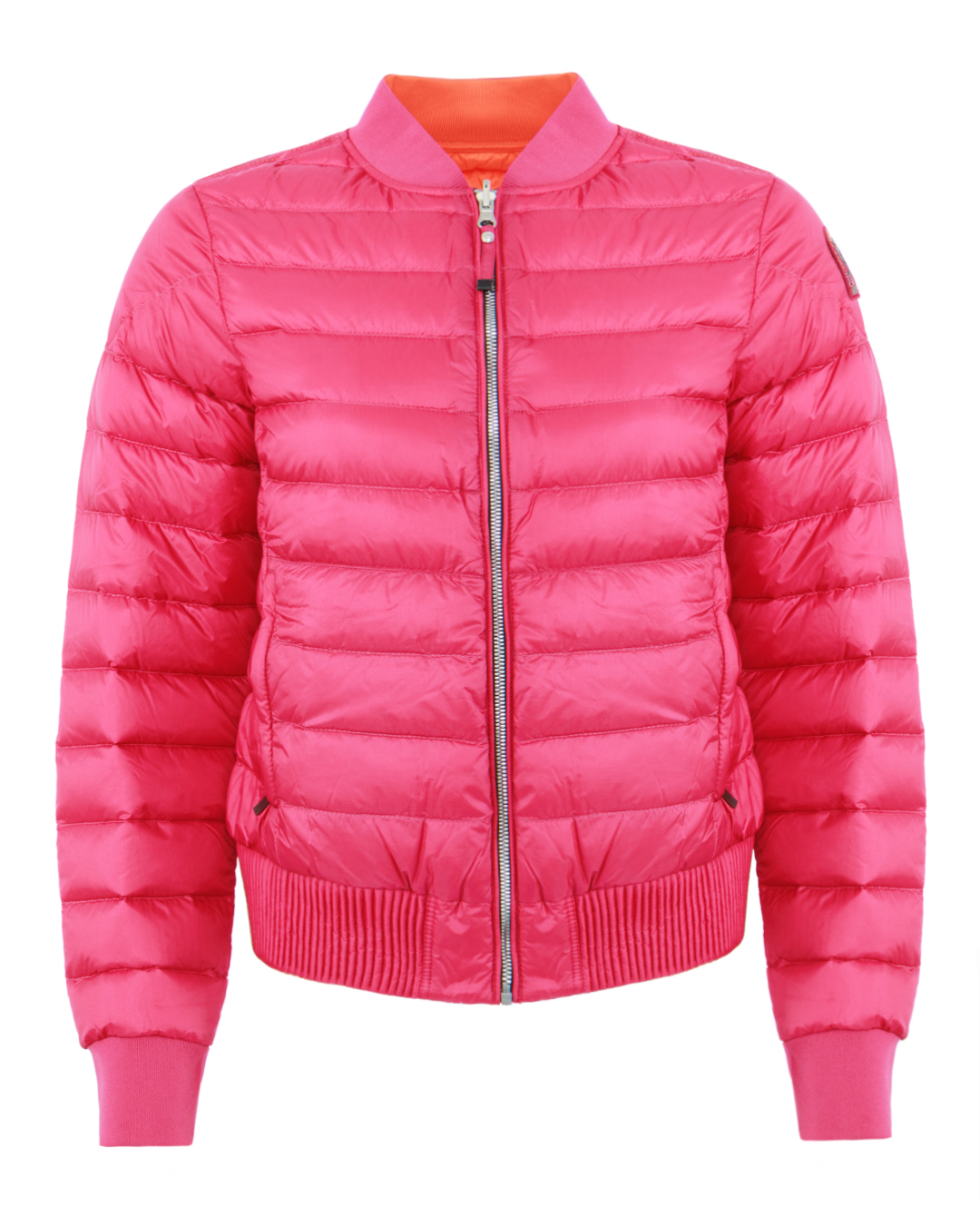 Parajumpers  артикул 24SM-PWPURS34 марки Parajumpers купить за 67600 руб.