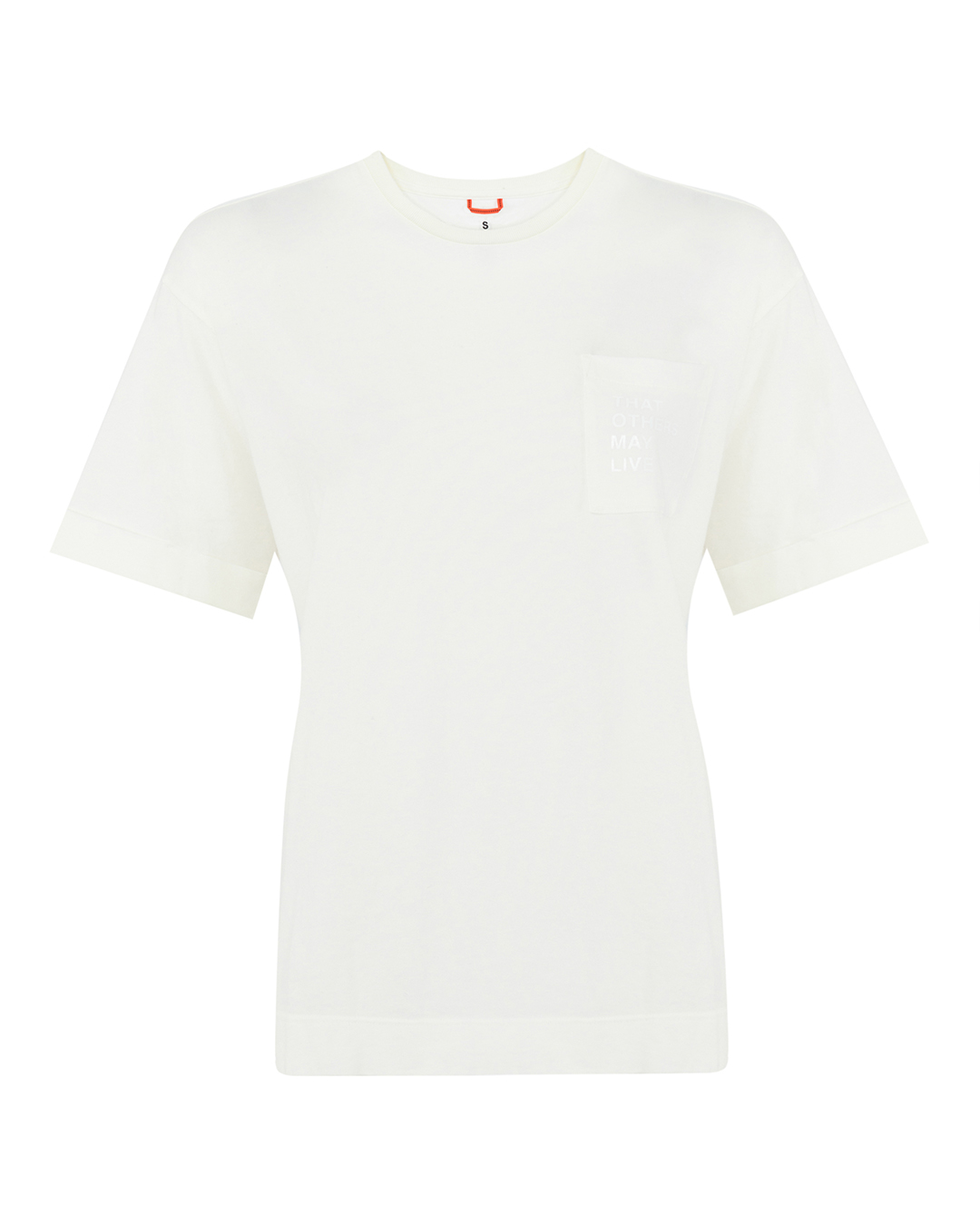 Parajumpers  артикул 24SM-PWTSGT35 марки Parajumpers купить за 16000 руб.