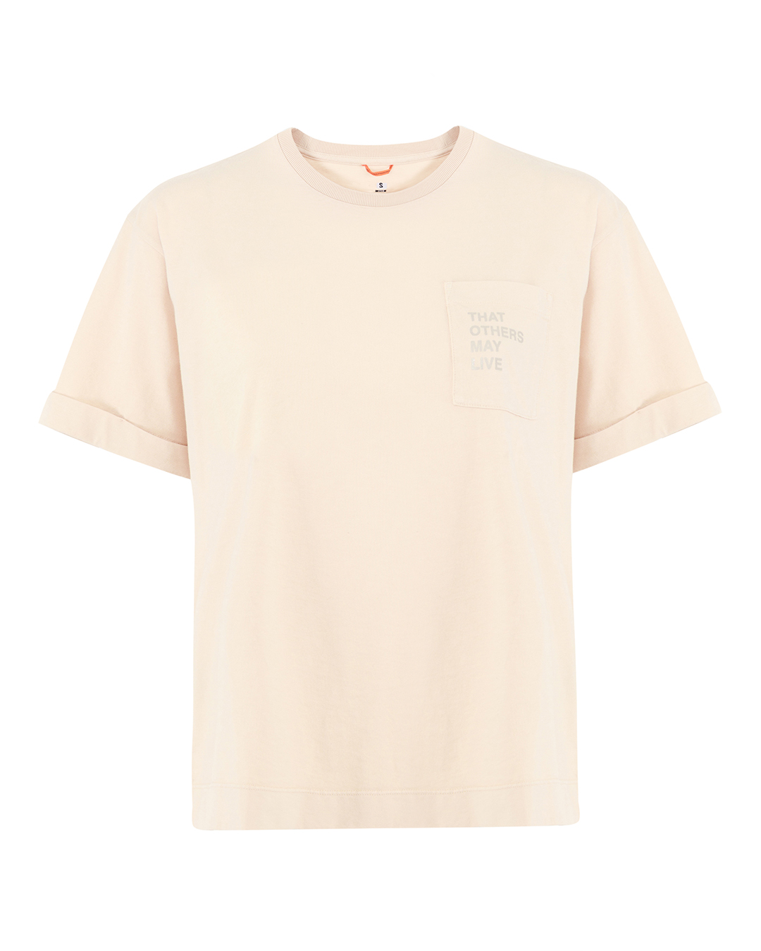 Parajumpers  артикул 24SM-PWTSGT35 марки Parajumpers купить за 16000 руб.