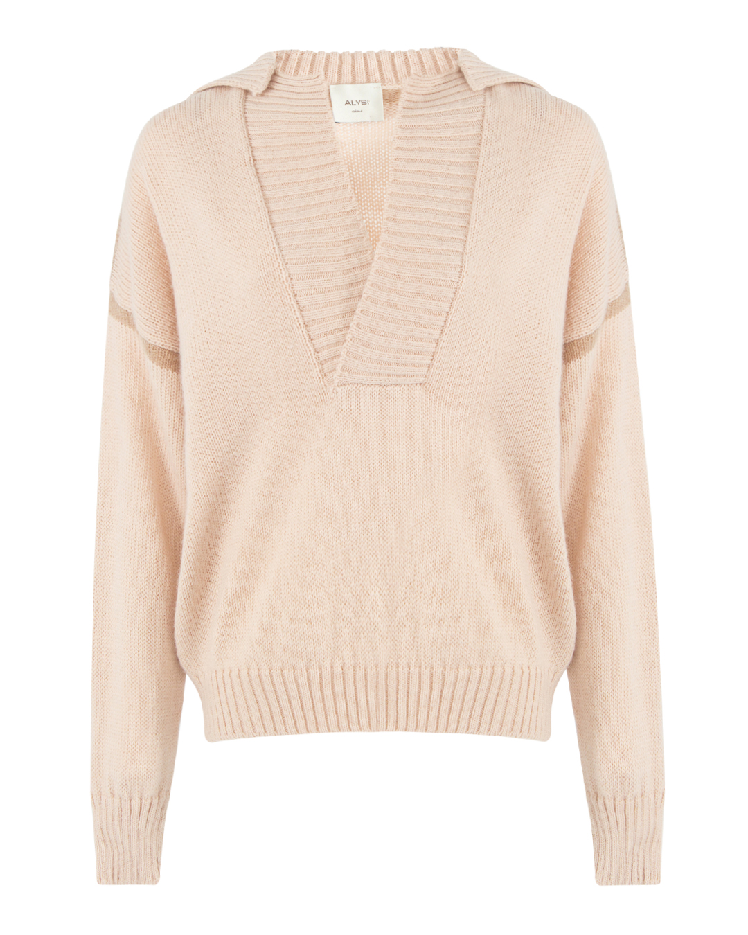 ALYSI  артикул 253416 марки ALYSI купить за 40000 руб.