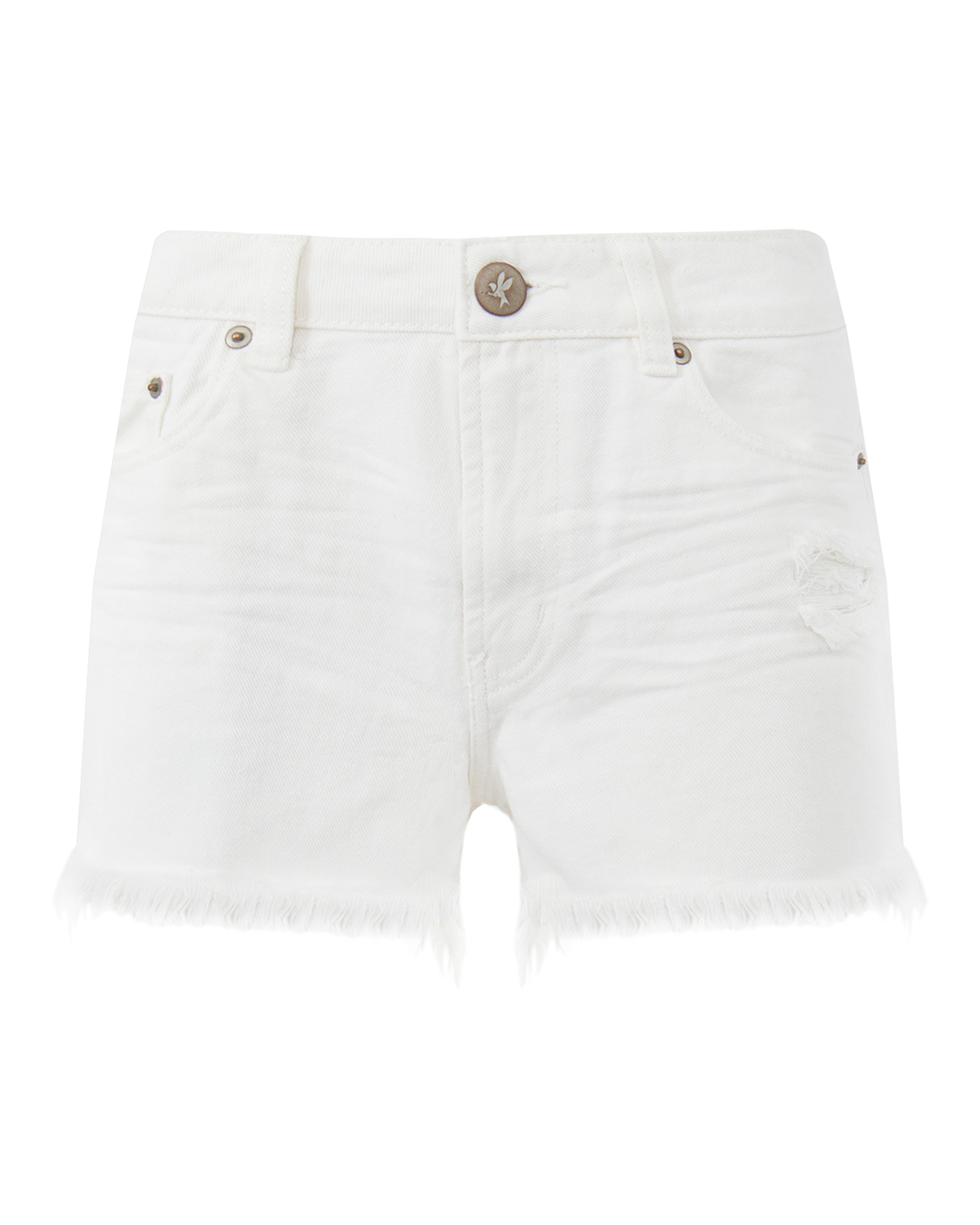 One Teaspoon  артикул 25875 марки One Teaspoon купить за 17200 руб.