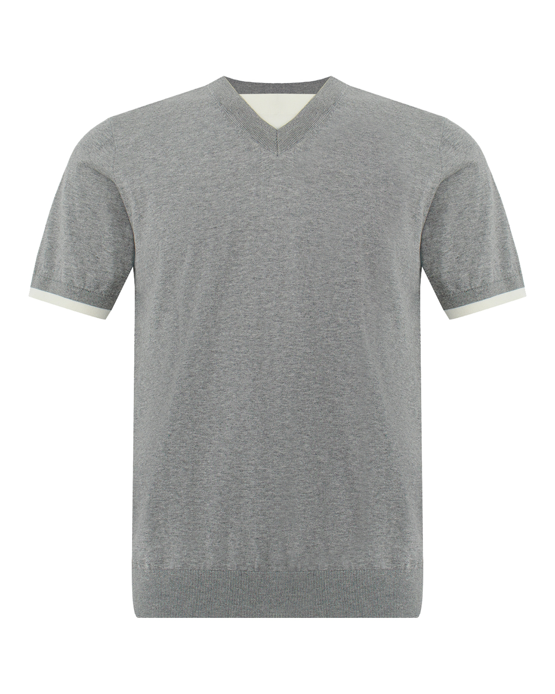 PAOLO PECORA с контрастной отделкой  артикул  марки PAOLO PECORA купить за 22800 руб.