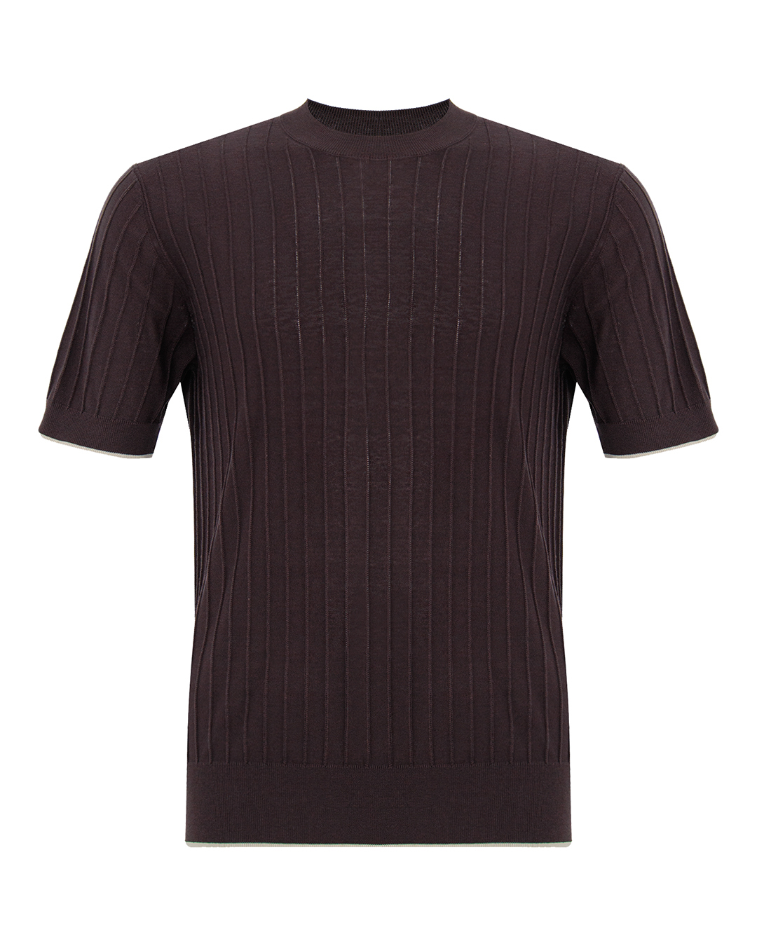 PAOLO PECORA в рубчик артикул  марки PAOLO PECORA купить за 30500 руб.