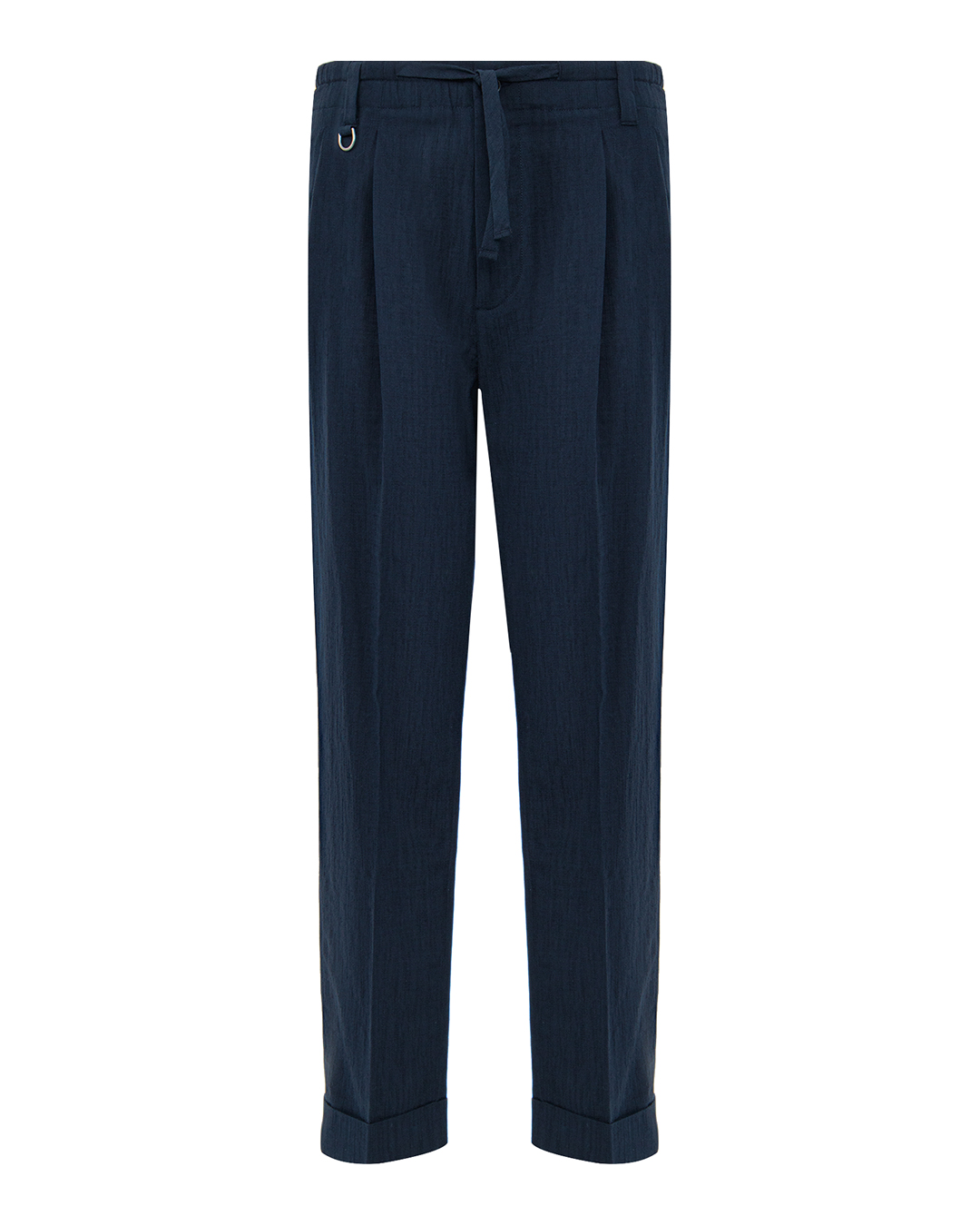 PAOLO PECORA на завязках артикул  марки PAOLO PECORA купить за 32600 руб.