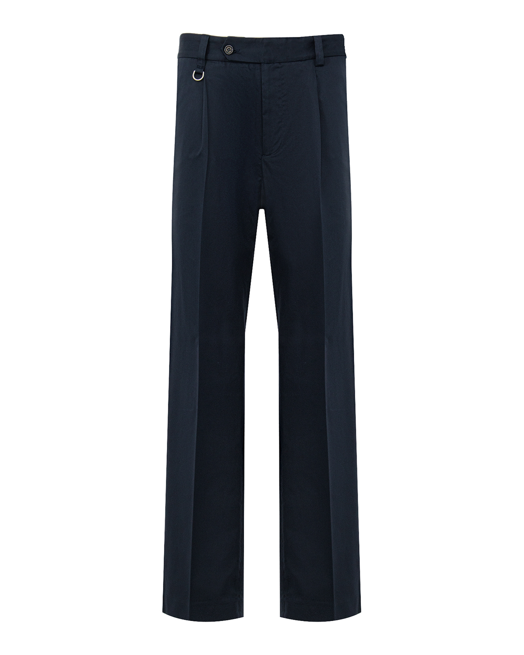 PAOLO PECORA с защипами артикул  марки PAOLO PECORA купить за 35400 руб.