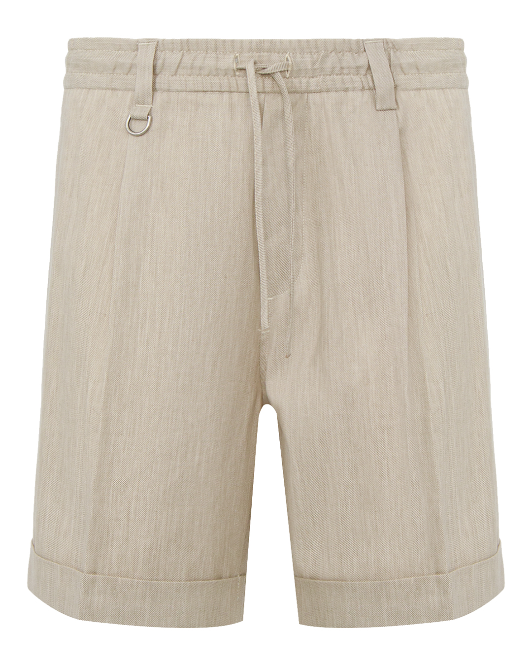 PAOLO PECORA на завязках артикул  марки PAOLO PECORA купить за 28000 руб.