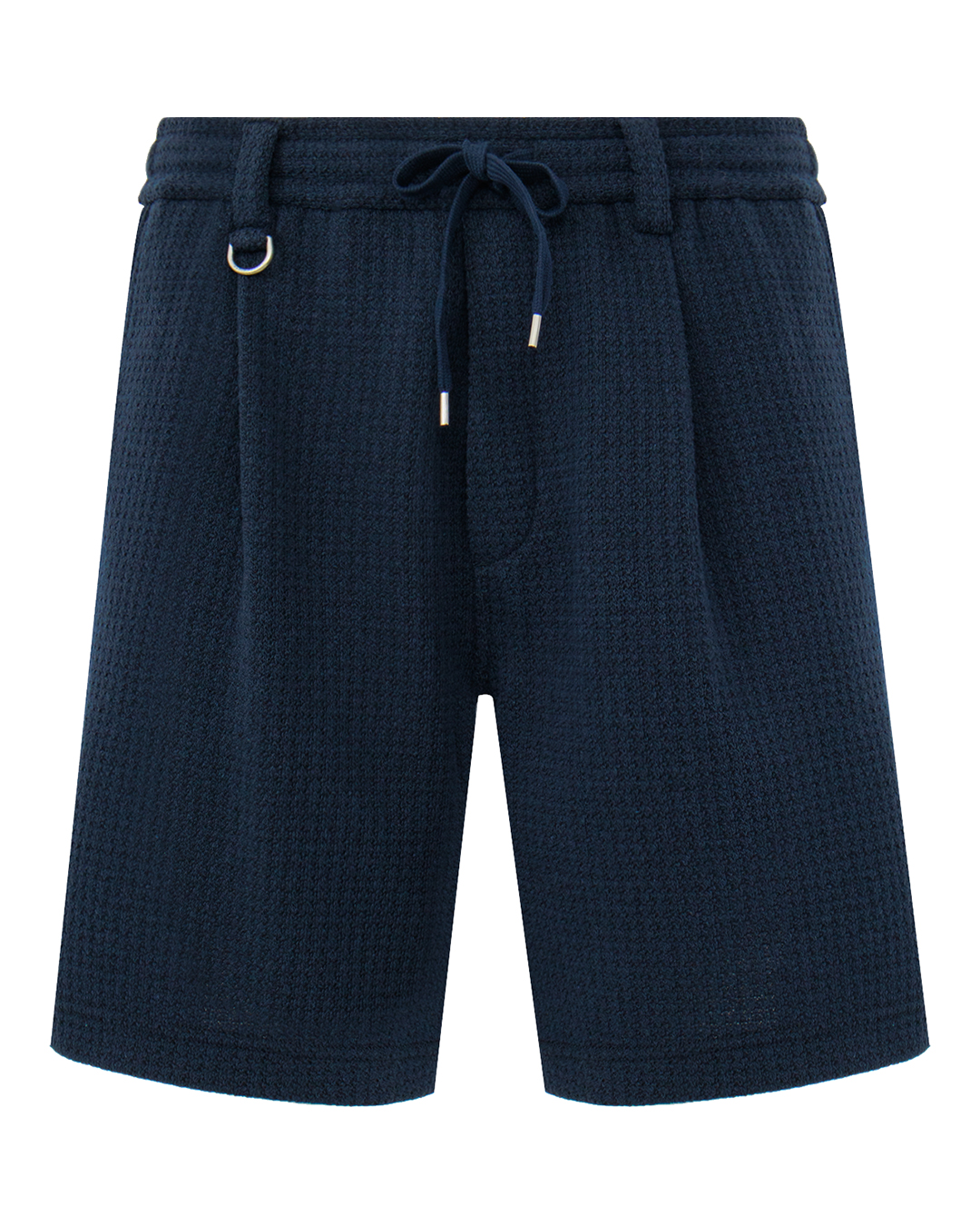 PAOLO PECORA на завязках артикул  марки PAOLO PECORA купить за 24900 руб.