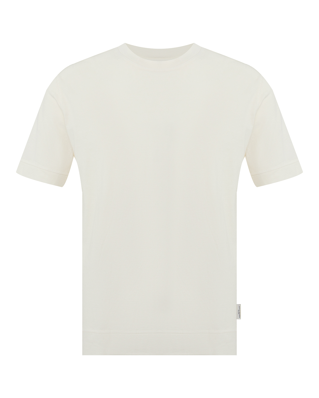 PAOLO PECORA базовая артикул  марки PAOLO PECORA купить за 15100 руб.